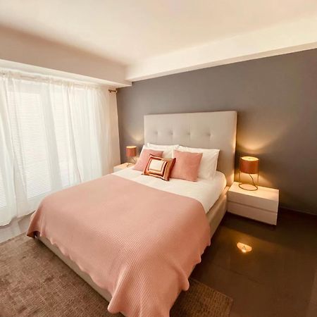 Cascais Sun Apartment 외부 사진