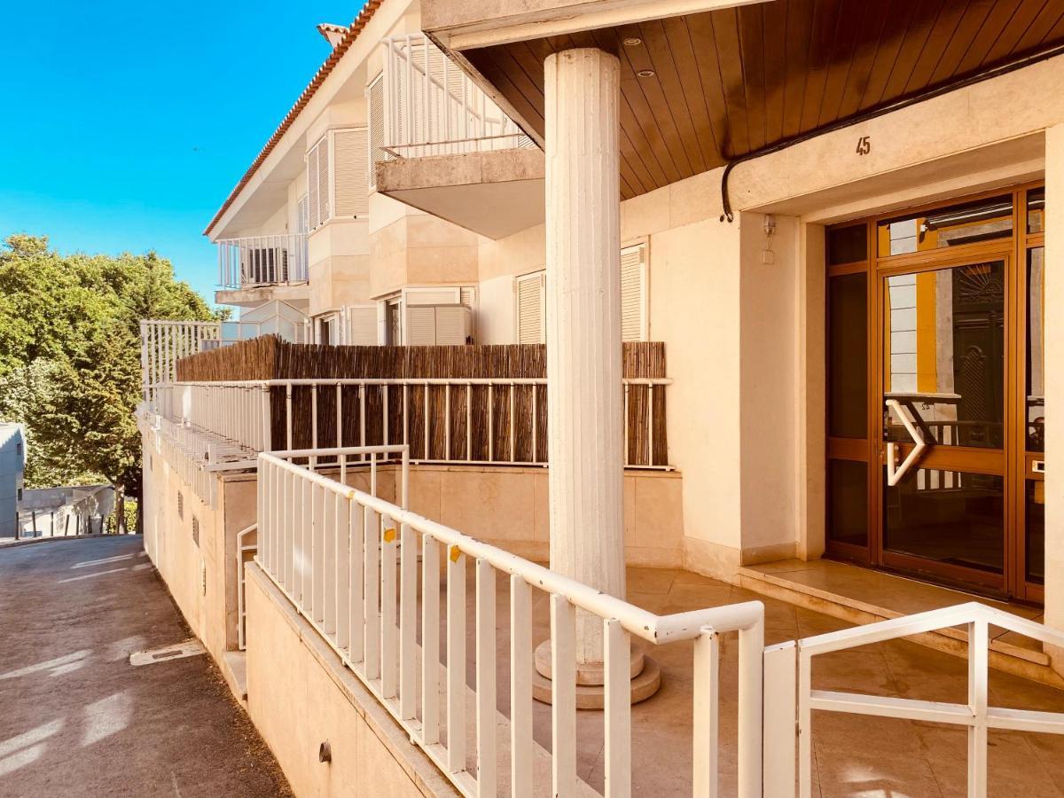 Cascais Sun Apartment 외부 사진